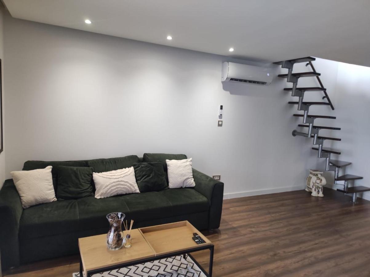 Luxury Apartman Nr Sibenik Exterior photo